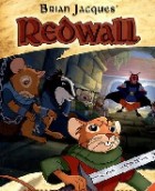 Retter von Redwall - XviD - Die Serie