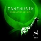 Der Xer - Tanzmusik (Xavier Lebt Hier Nicht Mehr)