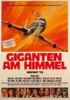 Airport 75 - Giganten am Himmel