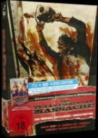 The Texas Chainsaw Massacre ( Pure Uncut )