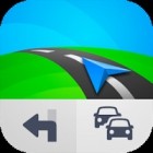 Sygic v17.4.15 GPS Navigation & Offline-Karten