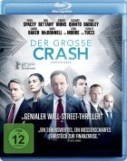 Der Grosse Crash