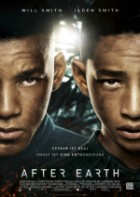 After Earth 