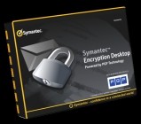 Symantec Encryption Desktop Pro v10.3.2 Mp2