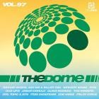 The Dome Vol.97