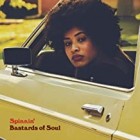 Bastards Of Soul - Spinnin