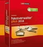 Lexware Hausverwalter plus 2018