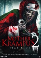 Das Krampus Massaker