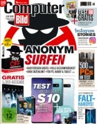 Computer Bild 06/2019