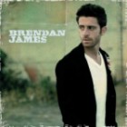 Brendan James - Brendan James