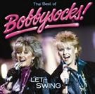 Bobbysocks! - Let It Swing (The Best Of)