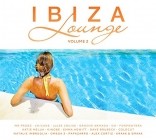 Ibiza Lounge Vol.2