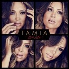 Tamia - Love Life (Deluxe Edition)