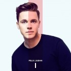 Felix Jaehn - I