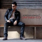 Jordan Knight - Unfinished