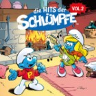 Die Schluempfe - Die Hits Der Schluempfe Vol.2