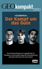 Gnadenlos - Der Kampf um das Gute