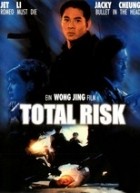 Total Risk