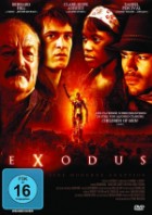 Exodus