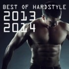 Best Of Hardstyle 2014