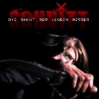 Schnitt - Die Nacht Der Langen Messer