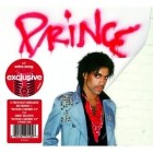 Prince - Originals (Deluxe Edition)