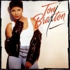 Toni Braxton - Toni Braxton (Deluxe Edition)