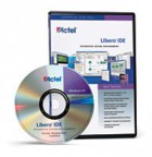 Actel Libero IDE Platinum v8.6