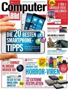 Computer Bild 04/2014