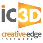 Creative Edge iC3D Suite v5.5.0 (x64)