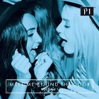 P1 Club-Meet Me Behind The Door, Vol. 1