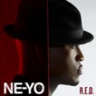 Ne-Yo - R.E.D. (Proper Limited Deluxe Edition)