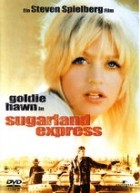 Sugarland Express