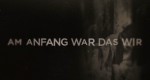 Am Anfang war das Wir - Wir beten