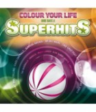 Colour Your Life - Die Sat.1 Superhits