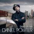 Daniel Powter - Best Of Me