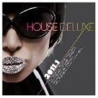 House Deluxe 2011.1