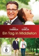 Ein Tag in Middleton