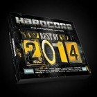 Hardcore The Ultimate Collection (Best Of 2014)