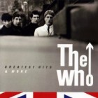 The Who - Greatest Hits & More