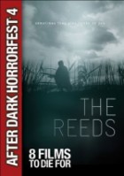 The Reeds - Die Tödlichen!