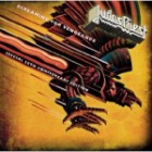 Judas Priest - Screaming For Vengeance