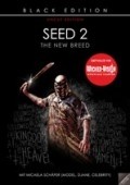 Seed 2 The New Breed