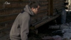 Yukon Men Ueberleben in Alaska S02E14 Die Flut kommt