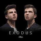 Obros - Exodus