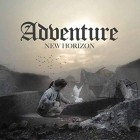 Adventure - New Horizons