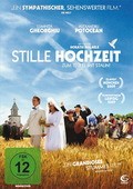 Stille Hochzeit - Zum Teufel mit Stalin