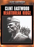 Heartbreak Ridge