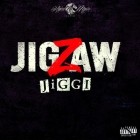 Jigzaw - Jiggi