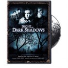 Night of Dark Shadows